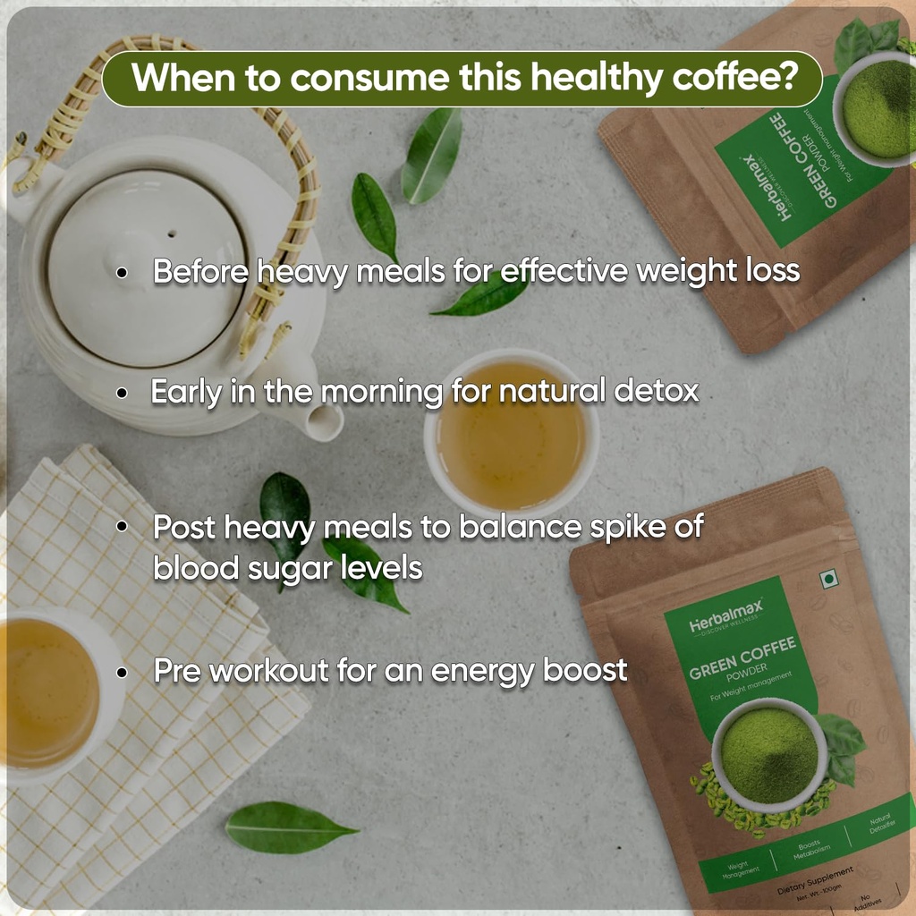 herbal-max-green-coffee-powder-natural-w-71F7AhH-a4L.jpg