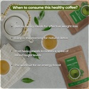 herbal-max-green-coffee-powder-natural-w-71F7AhH-a4L.jpg