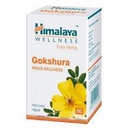 himalaya-confido-tablets-60-counts-himal-5102D2xfrcL.jpg