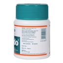 himalaya-confido-tablets-60-counts-himal-71C1cAf5b6L.jpg