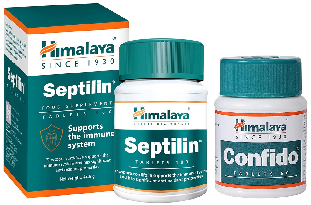 himalaya-confido-tablets-60-counts-himal-815LOPcB5lL.jpg