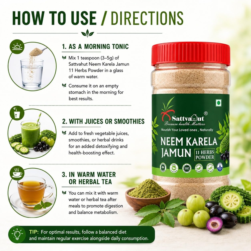 neem-karela-jamun-11-herbs-powder-200g-1-71XKICsrSzL.jpg