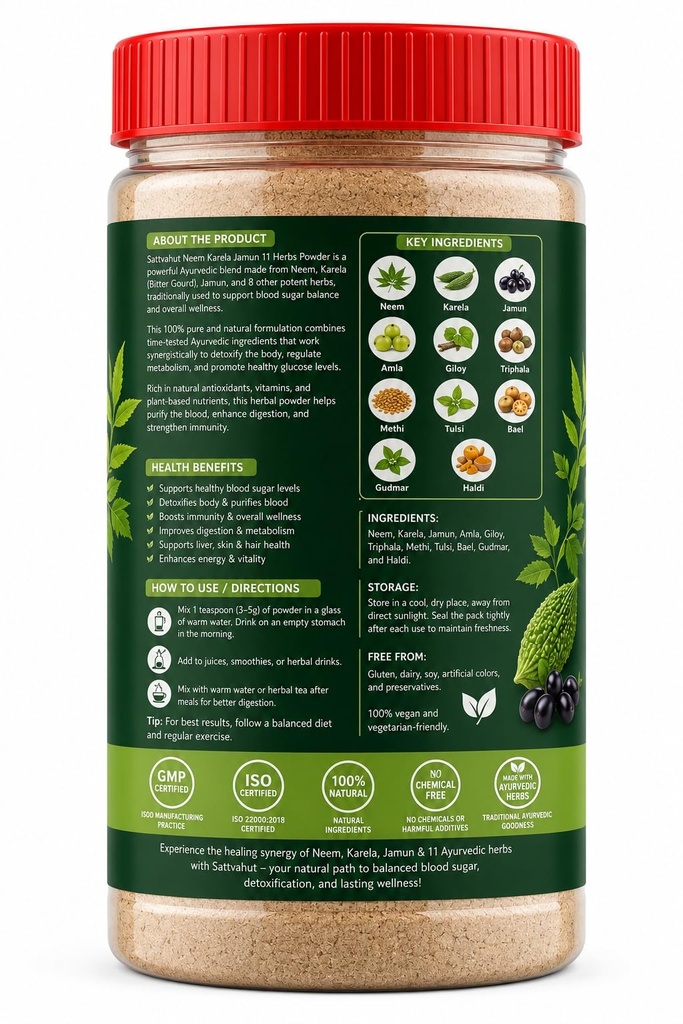 neem-karela-jamun-11-herbs-powder-200g-1-71e4X-AetVL.jpg