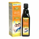 herbal-canada-giloy-ras-pack-of-2-natura-71N9p-owpWL.jpg