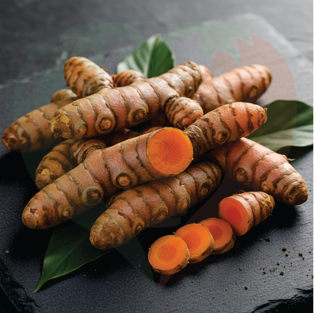 parshutara-farm-200g-fresh-raw-turmeric--71OQ9cwlWgL.jpg