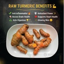 parshutara-farm-200g-fresh-raw-turmeric--713cDdwi1nL.jpg