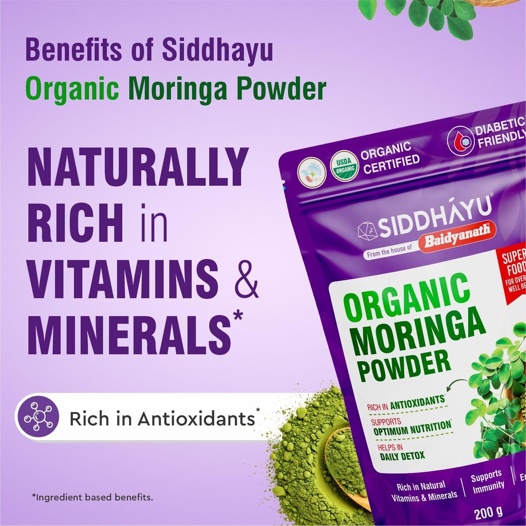 baidyanath-asli-ayurved-organic-moringa--71u6oNngh7L.jpg
