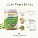 gokshura-tribulus-terrestris-powder-300g-610bTc7pSTL.jpg