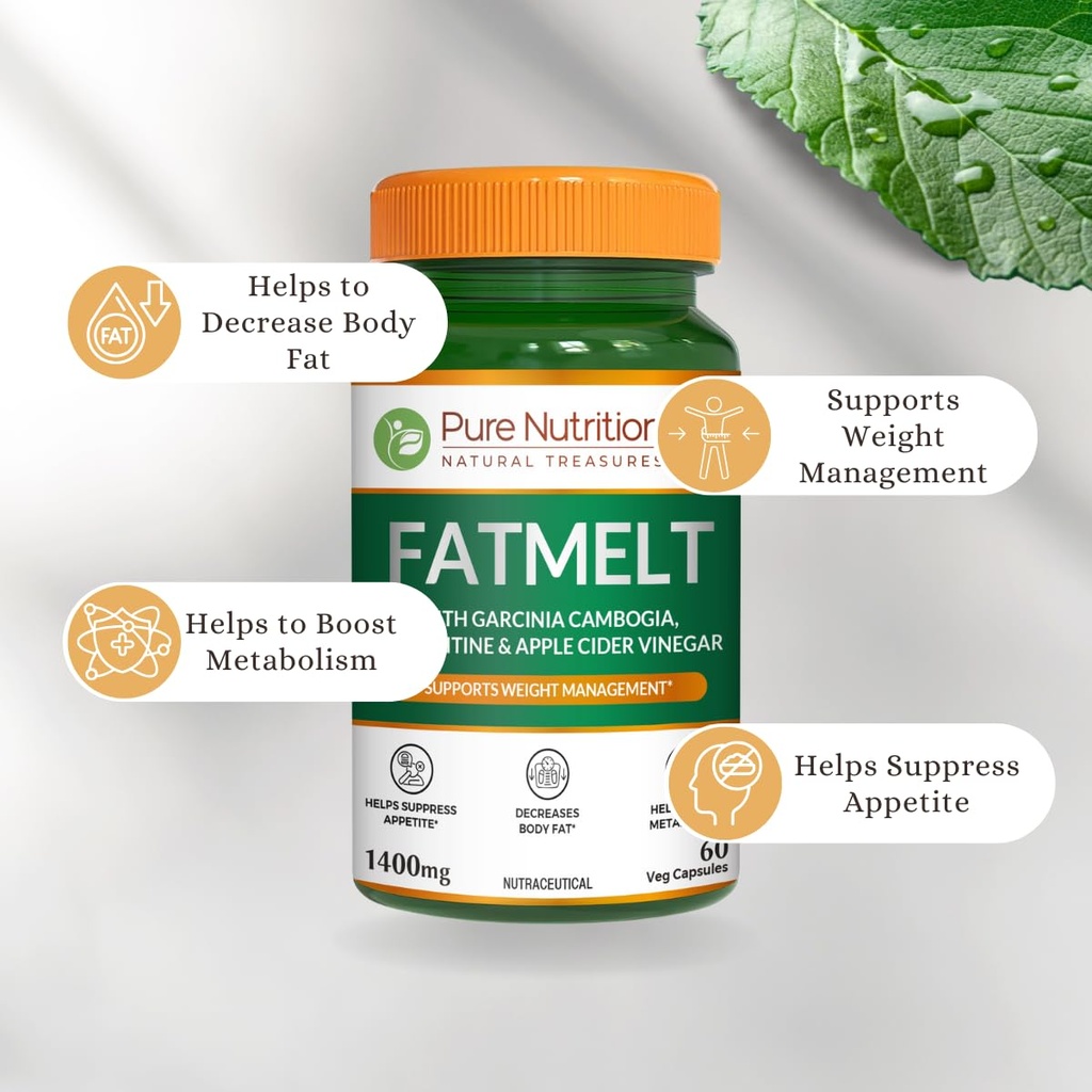 pure-nutrition-fatmelt-with-garcinia-cam-61M2I5auZ8L.jpg