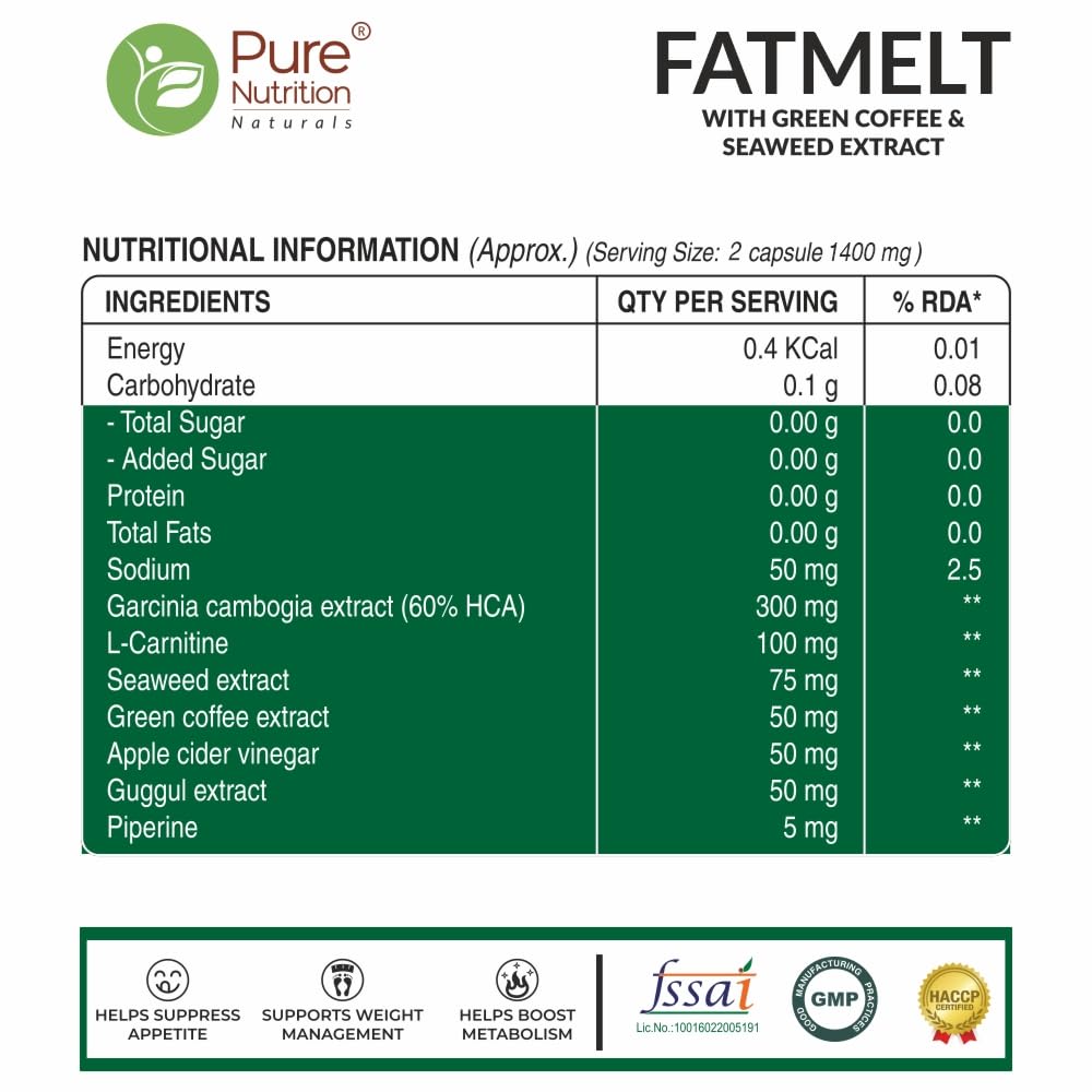 pure-nutrition-fatmelt-with-garcinia-cam-61dLas1A+1L.jpg