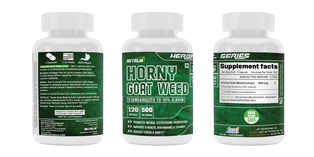 nutrija-horny-goat-weed-extract-500mg-ca-712ZJm6M8JL.jpg
