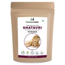 amla-with-moringa-with-shatavari-herbal--719+Pp-Xw-L.jpg