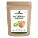 amla-with-moringa-with-shatavari-herbal--61Pwx0UFlML.jpg