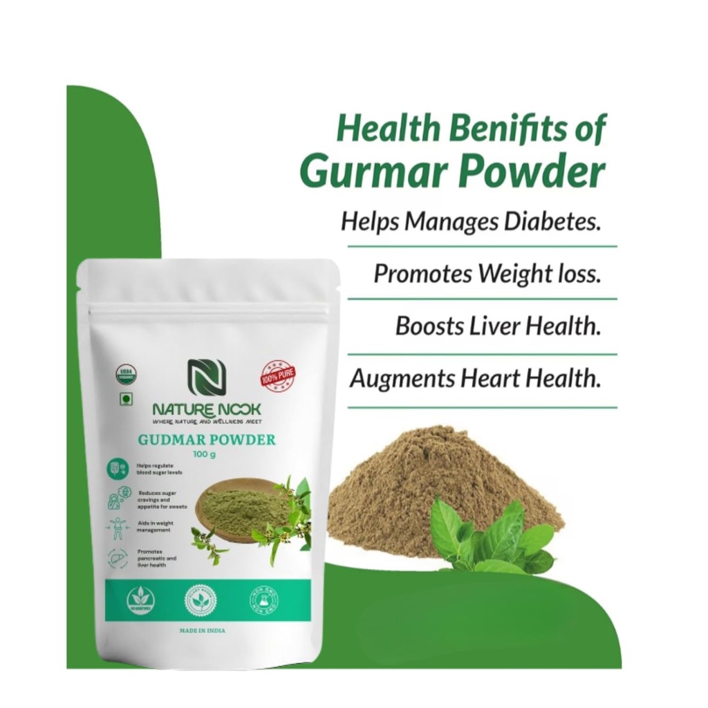 organic-gudmar-powder-100gm-usda-organic-61GgN6lGQEL.jpg