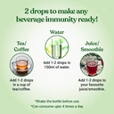 kudos-ayurveda-tulsi-amrit-best-tulsi-dr-61gev1dQH8L.jpg