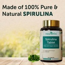 neuherbs-spirulina-1000mg-per-serving-12-712dCfU1uxL.jpg