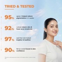 the-element-manjistha-brightening-drops--61CsOfPRXZL.jpg