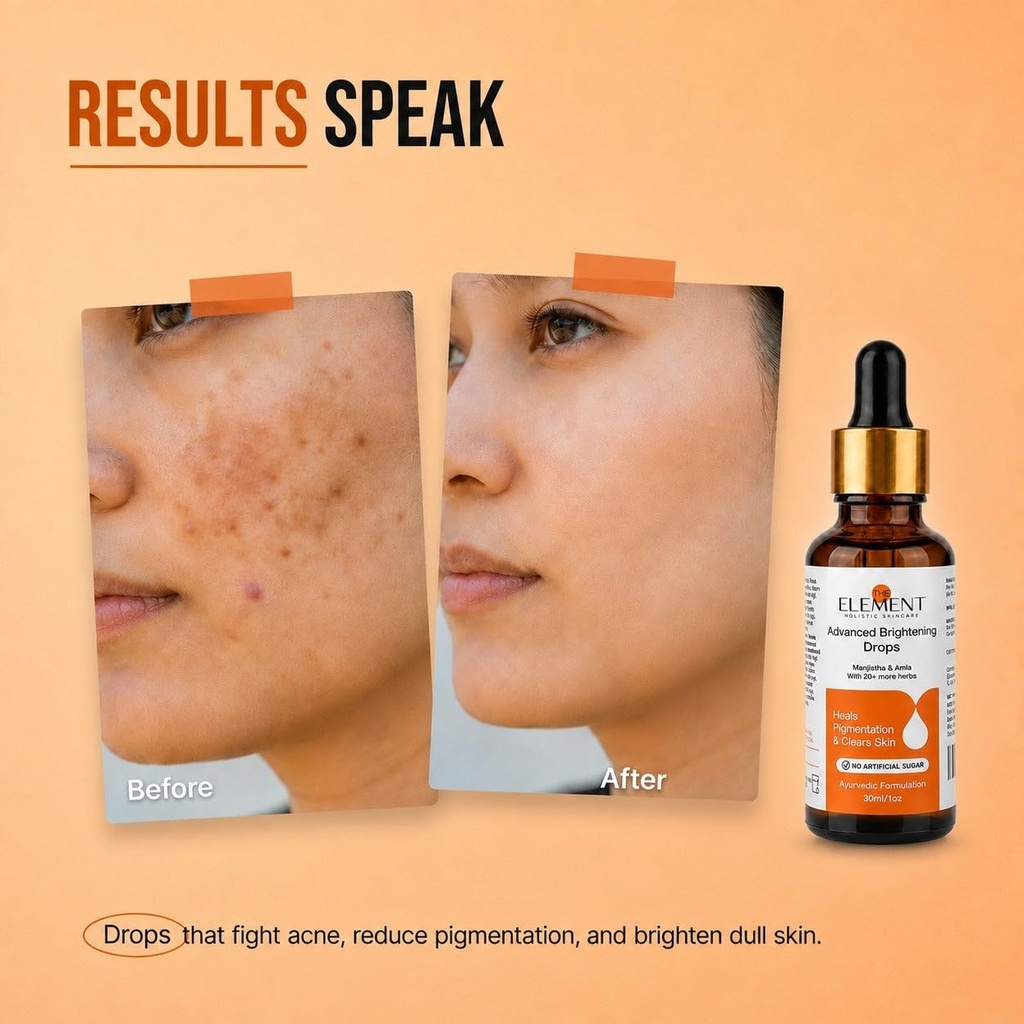 the-element-manjistha-brightening-drops--61lEQ3ZyxPL.jpg