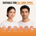 the-element-manjistha-brightening-drops--61zqAV2N4wL.jpg
