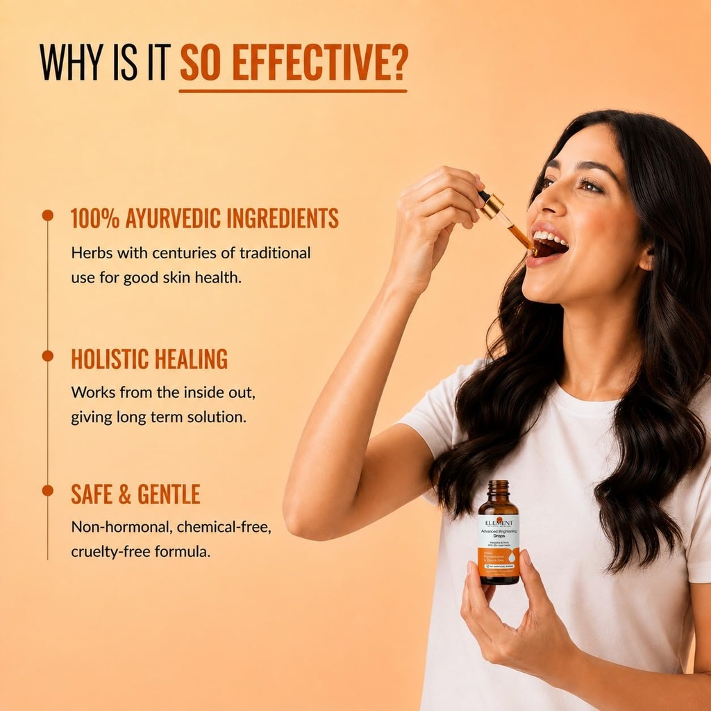 the-element-manjistha-brightening-drops--61hmunD7CYL.jpg