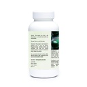 nilavembu-capsules-green-chiretta-kalmeg-51EzdkpUsiL.jpg