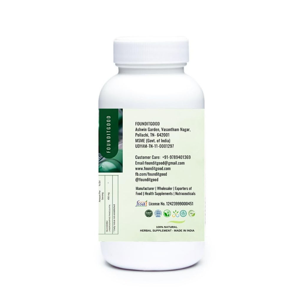 nilavembu-capsules-green-chiretta-kalmeg-51mvQl-fxCL.jpg