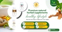 nilavembu-capsules-green-chiretta-kalmeg-611bU5kfweL.jpg