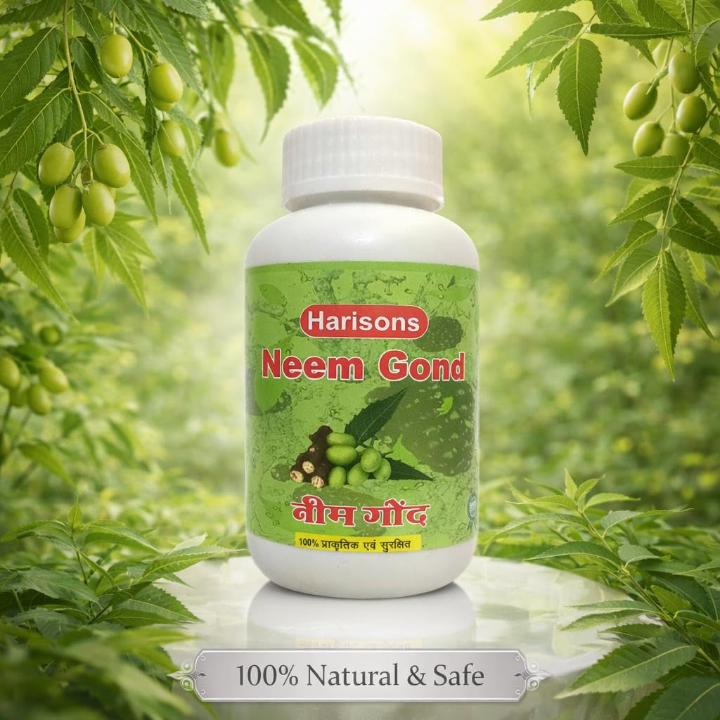 neem-gond-powder-natural-neem-resin-for--61LB1CKpQ9L.jpg