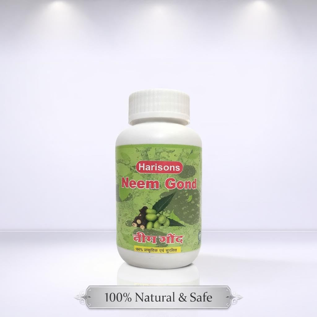neem-gond-powder-natural-neem-resin-for--51IgK2WzS5L.jpg