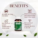 sunova-organic-spirulina-multicolour-60--61kR2J7PriL.jpg