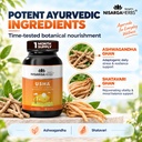 sonark-s-nisarga-herbs-usha-60-veg-capsu-71rycJp2CiL.jpg