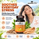sonark-s-nisarga-herbs-usha-60-veg-capsu-71CjcCVOPkL.jpg