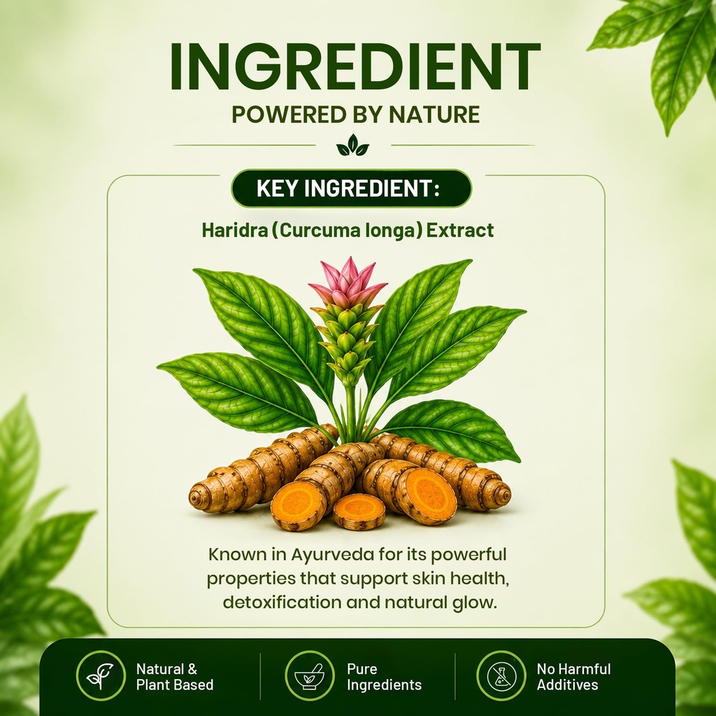 pure-nutrition-haldi-haridra-tablets-tur-81Q53617BWL.jpg