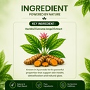 pure-nutrition-haldi-haridra-tablets-tur-81Q53617BWL.jpg