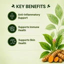 pure-nutrition-haldi-haridra-tablets-tur-71CwmWCv7AL.jpg