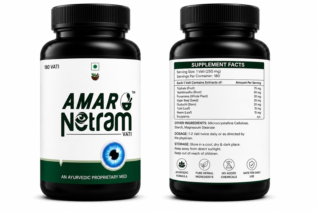 amar-netram-ayurvedic-eye-health-capsule-619zZRopJmL.jpg