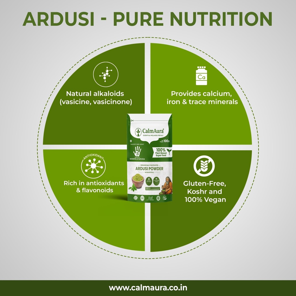 calmaura-ardusi-leaf-powder-adhatoda-vas-71U7VlAN+fL.jpg