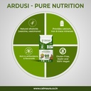 calmaura-ardusi-leaf-powder-adhatoda-vas-71U7VlAN+fL.jpg