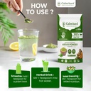 calmaura-ardusi-leaf-powder-adhatoda-vas-81CoJdLM0mL.jpg