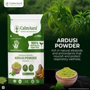 calmaura-ardusi-leaf-powder-adhatoda-vas-819ncKUTDpL.jpg