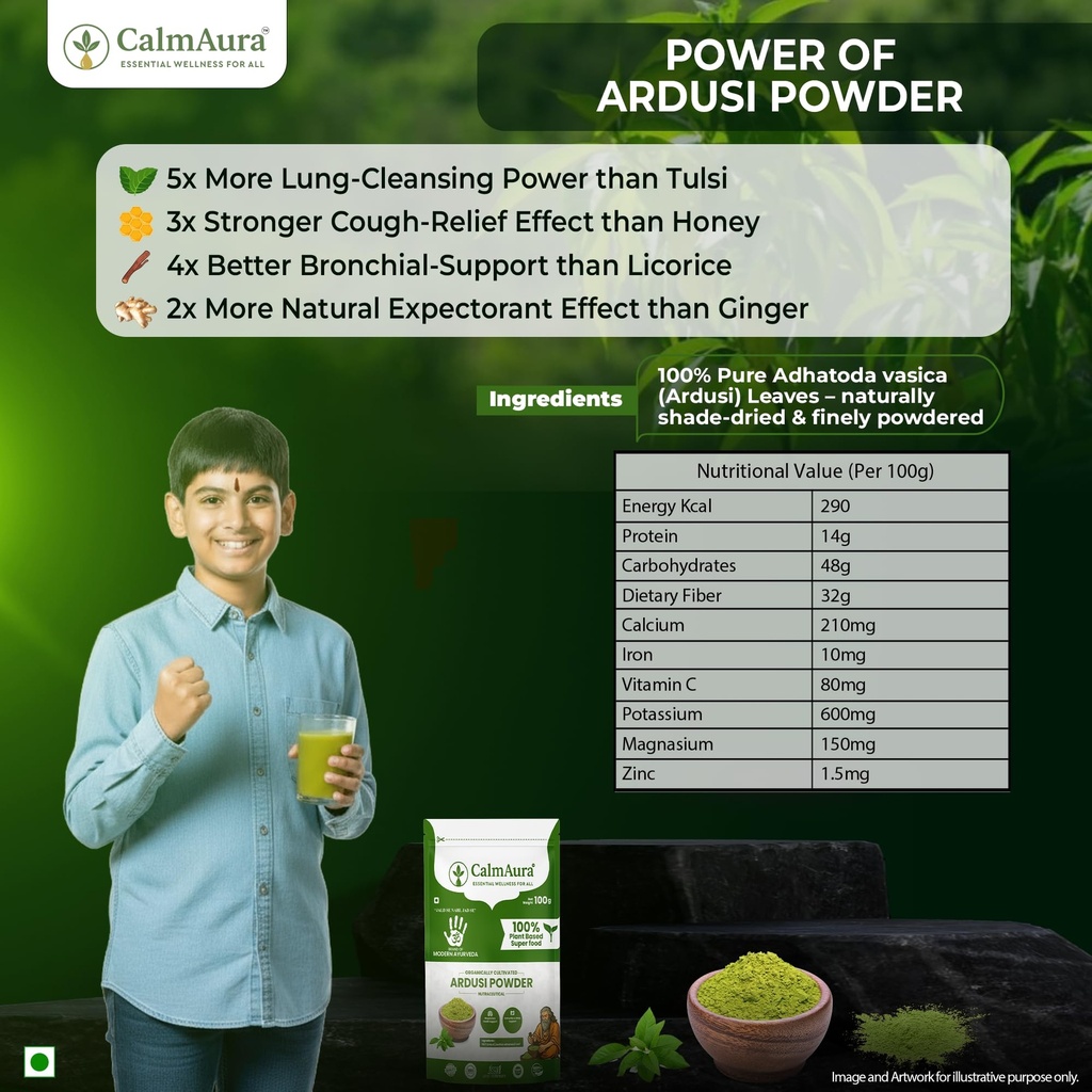 calmaura-ardusi-leaf-powder-adhatoda-vas-81L1w8OtM-L.jpg