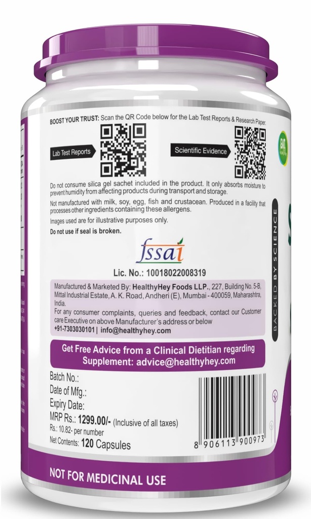 healthyhey-nutrition-spirulina-120-veg-c-71Olyt0-isL.jpg