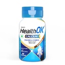 mankind-health-ok-calcium-tablets-with-v-71E-3nJm8NL.jpg