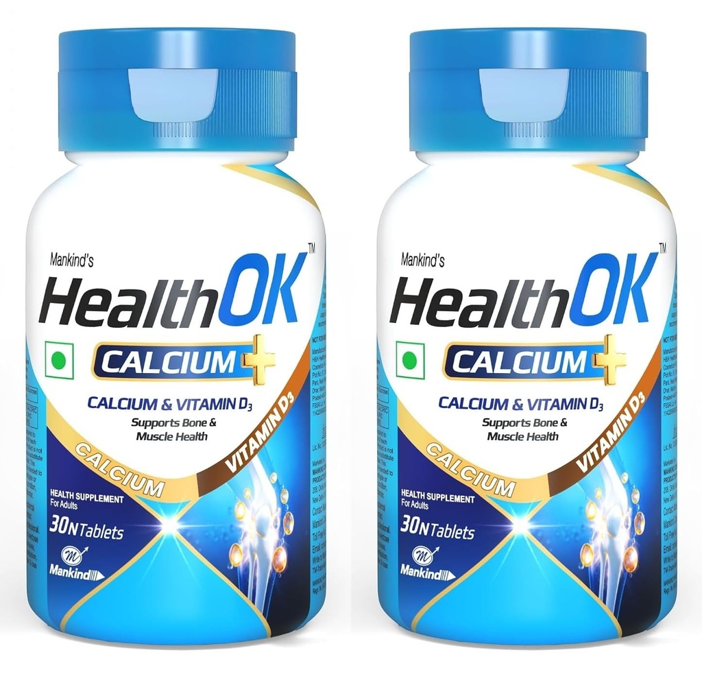 mankind-health-ok-calcium-tablets-with-v-71bfXMcTn+L.jpg