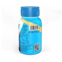 mankind-health-ok-calcium-tablets-with-v-71szU0qCIpL.jpg