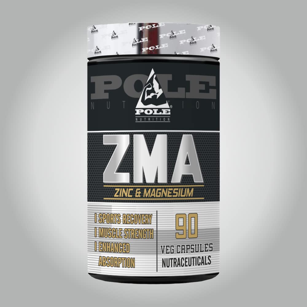 pole-nutrition-zma-zinc-magnesium-supple-6117PfcALoL.jpg