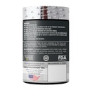 pole-nutrition-zma-zinc-magnesium-supple-71-PhmCNoOL.jpg
