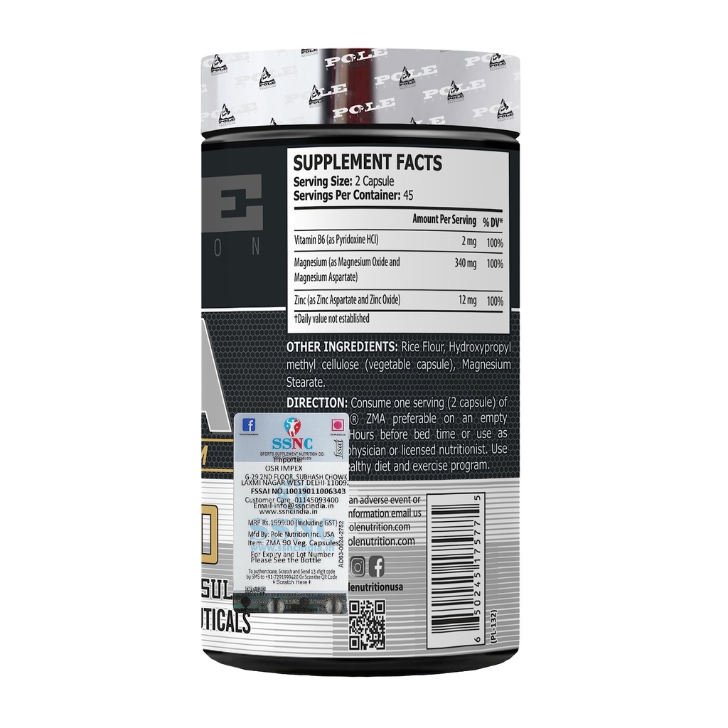 pole-nutrition-zma-zinc-magnesium-supple-81vgHFMgZLL.jpg