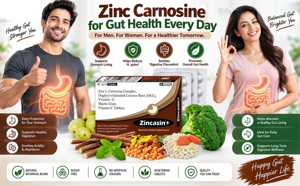 zincasin-plus-leewell-gastric-health-sup-71ppNqhD7SL.jpg