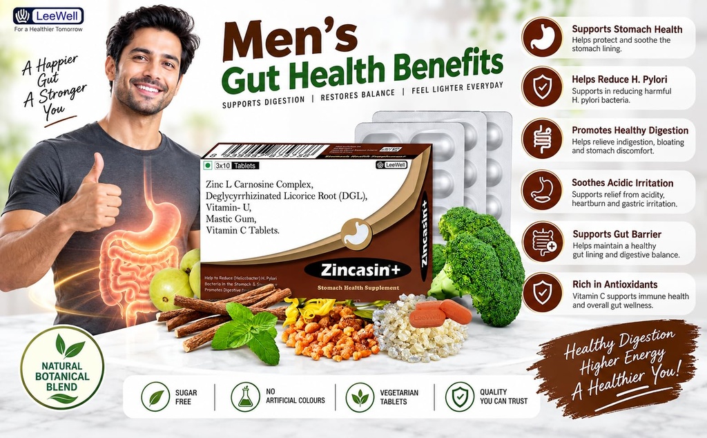 zincasin-plus-leewell-gastric-health-sup-71ygspi9j6L.jpg